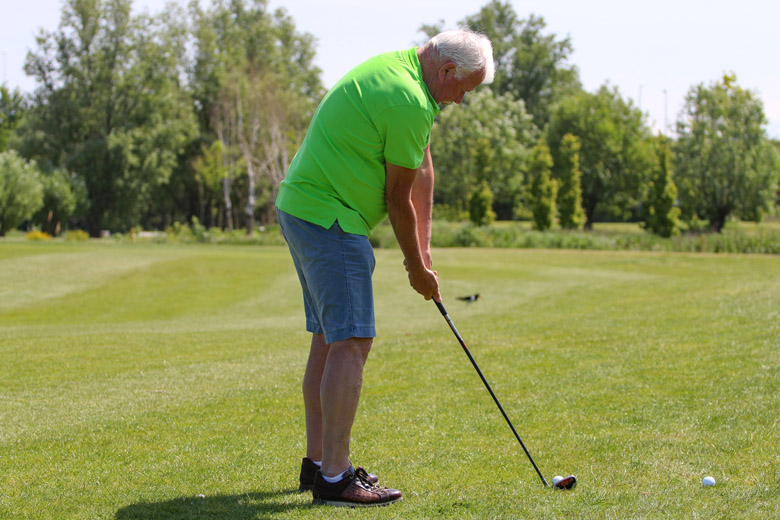 images/gallery/Golfdag 2019